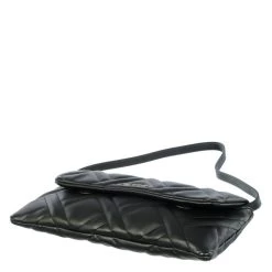 Sac Porté épaule Calvin Klein -Mode Sacs Magasin 8719854850519d4