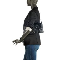 Sac Porté épaule Calvin Klein -Mode Sacs Magasin 8719854850519d5