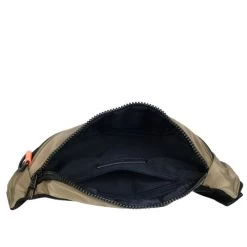 Sac Toile Hilfiger -Mode Sacs Magasin 8719861972525d2