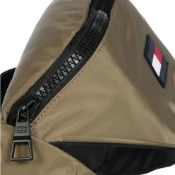 Sac Toile Hilfiger -Mode Sacs Magasin 8719861972525d3