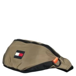 Sac Toile Hilfiger -Mode Sacs Magasin 8719861972525d4