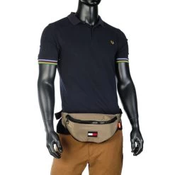 Sac Toile Hilfiger -Mode Sacs Magasin 8719861972525d5