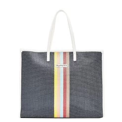 Sac Porté Main Hilfiger