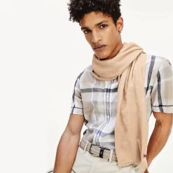 Naturel Hilfiger -Mode Sacs Magasin 8719862808793d5