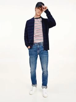 Bonnet-Casquette Naturel Hilfiger -Mode Sacs Magasin 8720113714640d2