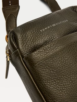 Sac Cuir Hilfiger -Mode Sacs Magasin 8720114629370d3