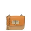 Petit Sac Bandoulière Tommy Hilfiger Turnlock