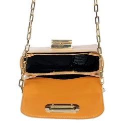 Petit Sac Bandoulière Tommy Hilfiger Turnlock -Mode Sacs Magasin 8720114660212d2