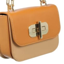 Petit Sac Bandoulière Tommy Hilfiger Turnlock -Mode Sacs Magasin 8720114660212d3