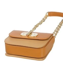 Petit Sac Bandoulière Tommy Hilfiger Turnlock -Mode Sacs Magasin 8720114660212d4