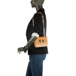 Petit Sac Bandoulière Tommy Hilfiger Turnlock -Mode Sacs Magasin 8720114660212d5