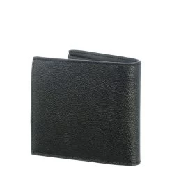 Portefeuille Cuir Hilfiger Tommy Hilfiger TH Business -Mode Sacs Magasin 8720114663268d4d1