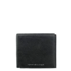 Portefeuille Cuir Hilfiger Downtown