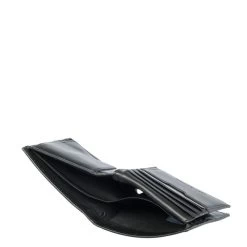 Portefeuille Cuir Hilfiger Downtown -Mode Sacs Magasin 8720116069457d4