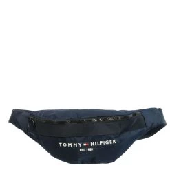 Sac Banane Synthétique Hilfiger