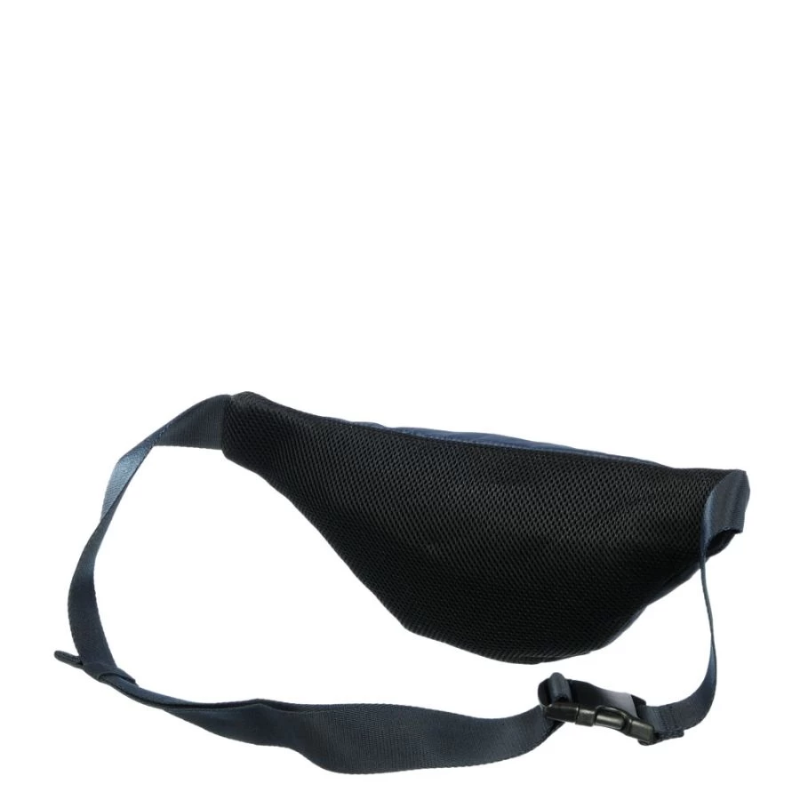 Sac Banane Synthétique Hilfiger 4 Sac Banane Synthétique Hilfiger – Image 2