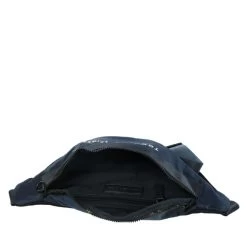 Sac Banane Synthétique Hilfiger 9 Sac Banane Synthétique Hilfiger -Mode Sacs Magasin 8720116076646d2