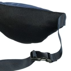 Sac Banane Synthétique Hilfiger 10 Sac Banane Synthétique Hilfiger -Mode Sacs Magasin 8720116076646d3