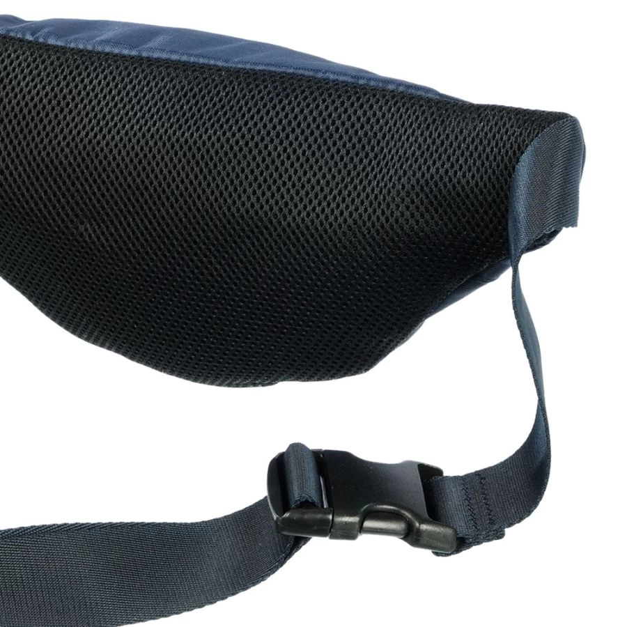 Sac Banane Synthétique Hilfiger 6 Sac Banane Synthétique Hilfiger – Image 4