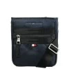 Sac Toile Hilfiger -Mode Sacs Magasin 8720116120554