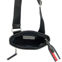 Sac Toile Hilfiger -Mode Sacs Magasin 8720116120554d2