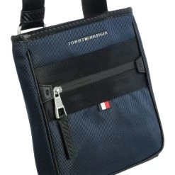 Sac Toile Hilfiger -Mode Sacs Magasin 8720116120554d3