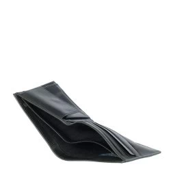 Portefeuille Cuir Hilfiger Business -Mode Sacs Magasin 8720116132557d4