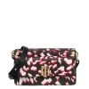 Sac Bandoulière Tommy Hilfiger TH Lock -Mode Sacs Magasin 8720116194616