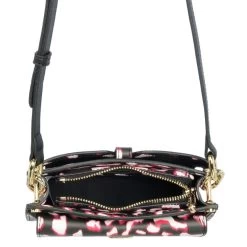 Sac Bandoulière Tommy Hilfiger TH Lock -Mode Sacs Magasin 8720116194616d2