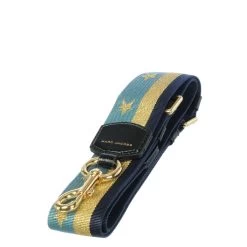 Bandoulière Marc Jacobs -Mode Sacs Magasin 889732814020d3 1