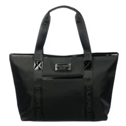 Sac Porté épaule Ted Lapidus