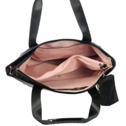 Sac Porté épaule Ted Lapidus -Mode Sacs Magasin 9000001531498d2 2