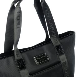 Sac Porté épaule Ted Lapidus -Mode Sacs Magasin 9000001531498d3 2