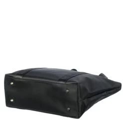 Sac Porté épaule Ted Lapidus -Mode Sacs Magasin 9000001531498d4 1