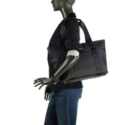 Sac Porté épaule Ted Lapidus -Mode Sacs Magasin 9000001531498d5 1