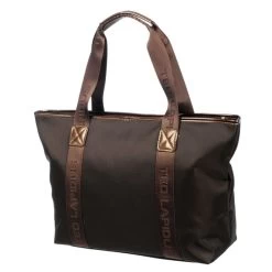 Sac Porté épaule Ted Lapidus -Mode Sacs Magasin 9000001924108d1 2