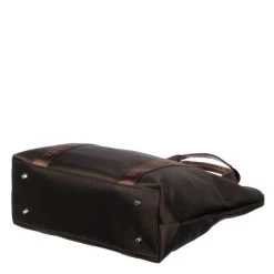 Sac Porté épaule Ted Lapidus -Mode Sacs Magasin 9000001924108d4 2