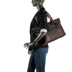 Sac Porté épaule Ted Lapidus -Mode Sacs Magasin 9000001924108d5 2