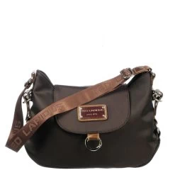 Sac Bandoulière Ted Lapidus Tonic 26 Sac Bandoulière Ted Lapidus Tonic -Mode Sacs Magasin 9000001924412