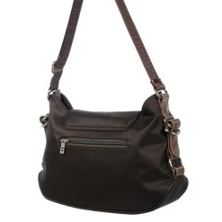 Sac Bandoulière Ted Lapidus Tonic 27 Sac Bandoulière Ted Lapidus Tonic -Mode Sacs Magasin 9000001924412d1