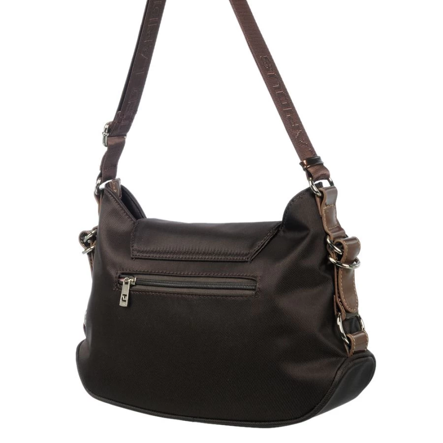 Sac Bandoulière Ted Lapidus Tonic 10 Sac Bandoulière Ted Lapidus Tonic – Image 8