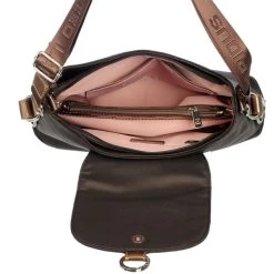 Sac Bandoulière Ted Lapidus Tonic 28 Sac Bandoulière Ted Lapidus Tonic -Mode Sacs Magasin 9000001924412d2