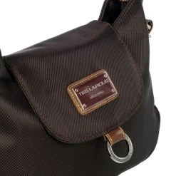 Sac Bandoulière Ted Lapidus Tonic 29 Sac Bandoulière Ted Lapidus Tonic -Mode Sacs Magasin 9000001924412d3