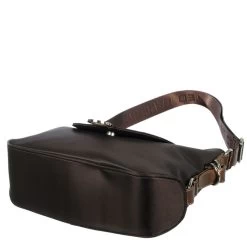 Sac Bandoulière Ted Lapidus Tonic 30 Sac Bandoulière Ted Lapidus Tonic -Mode Sacs Magasin 9000001924412d4