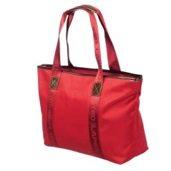 Sac Porté épaule Ted Lapidus -Mode Sacs Magasin 9000001979245d1 1