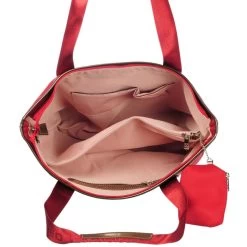 Sac Porté épaule Ted Lapidus -Mode Sacs Magasin 9000001979245d2 1