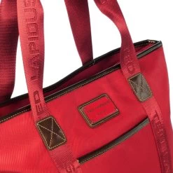 Sac Porté épaule Ted Lapidus -Mode Sacs Magasin 9000001979245d3 1