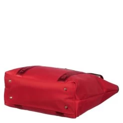 Sac Porté épaule Ted Lapidus -Mode Sacs Magasin 9000001979245d4 1