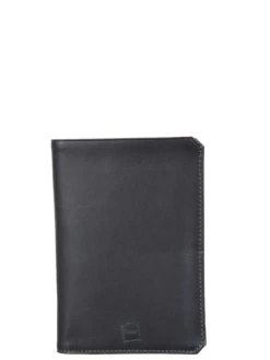 Portefeuille Cuir Gsell Usual