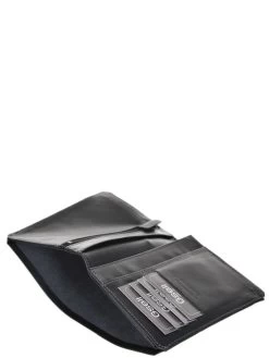 Portefeuille Cuir Gsell Usual -Mode Sacs Magasin 9000002078329d3